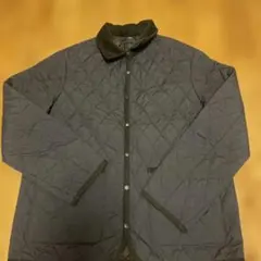 Item thumbnail for item 9316a427-e4f0-42f2-b7b9-79573694d672