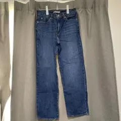 Item thumbnail for item f423c821-8dde-4c8d-a09f-1434a078d2de