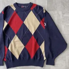 Item thumbnail for item bfa74b3c-d0cd-4eea-8865-6cc587c08379