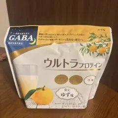 2026年最新】カーブスプロテインの人気アイテム - メルカリ