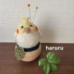 ぷう子様 リクエスト 2点 まとめ商品