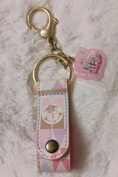 ディズニーカチューシャホルダー