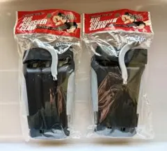 ビッグクラッシャークロー BIG CRUSHER CLAW　2個セット　新品