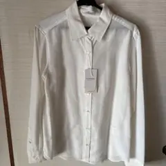 Item thumbnail for item 34c62c3c-eedb-4994-b146-8c5bce2969db