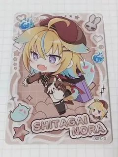 2026年最新】従井ノラの人気アイテム - メルカリ