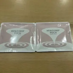 Item thumbnail for item c1a8bda6-6ccc-4a0c-94f7-596c10ffa850