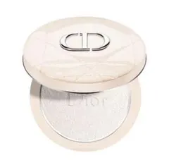 Dior クチュールルミナイザー 03
