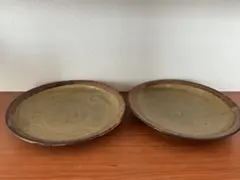 PARM様 リクエスト 2点 まとめ商品