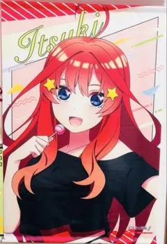 東方Project】ぱいそんきっど 等身大タペストリー まとめ売り - メルカリ