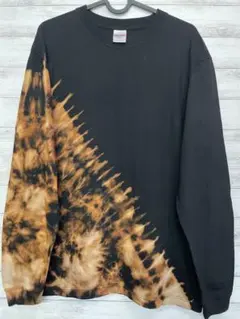 Item thumbnail for item 55a251f9-f324-40b3-9170-885e2b122300