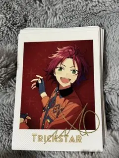 衣更真緒 19枚セット