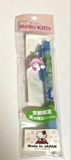 Item thumbnail for item 4cf884a4-5970-497d-977c-85df7259fdd8