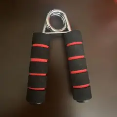 ハンドグリップ 25kg