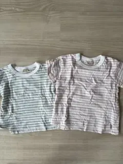 Item thumbnail for item ab4dec24-e10a-4dc5-9f09-37e41fe4fd74