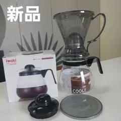 Item thumbnail for item f87b8bf0-193e-4df6-9120-c0513ff39ef9