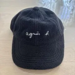 Item thumbnail for item eb15ad62-fc24-49a0-afca-9365cc4b31ce