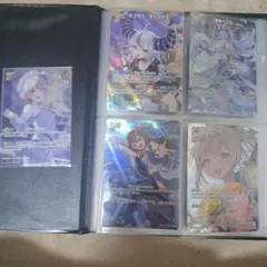 【即日発送　激安】ホロカ　格安　まとめ売り　ホロライブ