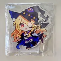 Item thumbnail for item c59220e7-ad5e-495c-9849-dd10b09005e4