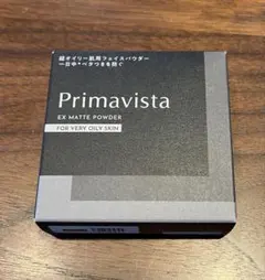 Item thumbnail for item a96514a9-7c5c-418c-b5bf-43e19f95b90a