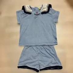 モイモルンセットアップのサムネイル