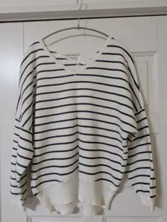 ☆THE SHOP TKのトップス☆のサムネイル