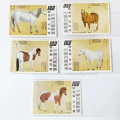 Item thumbnail for item 842a5d0d-4908-47f0-9c3e-d800e44f53ba