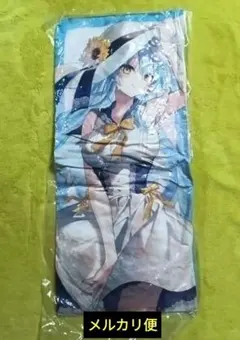 2026年最新】雪花ラミィ gigo クッションの人気アイテム - メルカリ