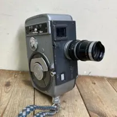 Item thumbnail for item 1f692a9e-2cea-4d8d-b6b4-f382fff8eb6c