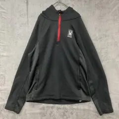 うーたん様 リクエスト 2点 まとめ商品