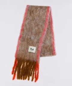 あくび様専用　814 EZCARAY Twist Frame