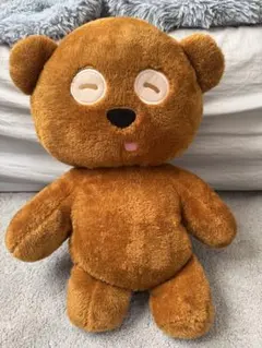 ティム ぬいぐるみ BIG ミニオンズ
