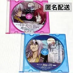 ココ様 リクエスト 10点 まとめ商品