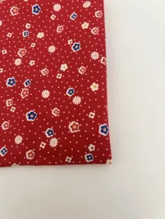 生地　はぎれ　パッチワーク　まとめ売り　カットクロス　花柄　和柄　可愛い