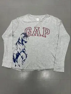 gap サーマル remake y2k kiosque cc