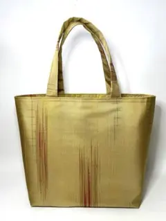 いづみ様 リクエスト 2点 まとめ商品