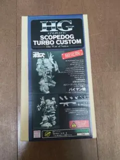 ◎激レアVHSビデオ◎装甲騎兵ボトムズ◎サンサ・コレクション◎4本組 ◎激レアVHSビデオ◎装甲騎兵ボトムズ◎サンサ・コレクション◎4本組