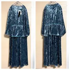 最終価格　merlot plus / beloa one-piece