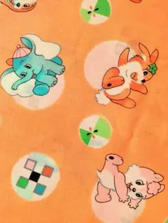 メロン様 リクエスト 2点 まとめ商品