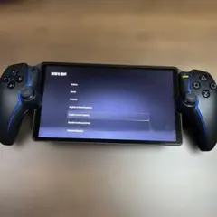 PlayStation Portal