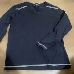 Item thumbnail for item 3bb1aebc-cc88-4430-a37f-d46a38bb9d0f