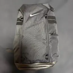 Nike Pro Elite 2024 バックパック