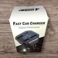 Item thumbnail for item 8a89c518-8f29-49a6-a3db-81d3768f28a9