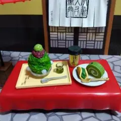 【値下げ】リーメント　和＊SWEETS 値下げ】リーメント 和＊SWEETS