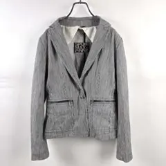 Item thumbnail for item 9689d25f-743d-49f7-a23c-3880ae372aab