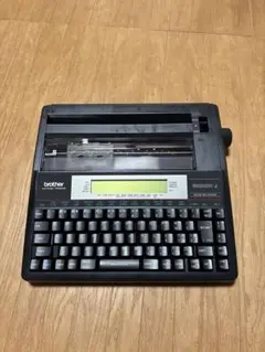 2026年最新】wordshotの人気アイテム - メルカリ
