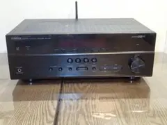 2026年最新】rx-v581の人気アイテム - メルカリ