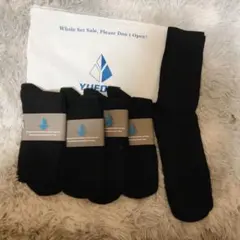 Item thumbnail for item b550fc3c-d7fc-490e-8c8a-b608819635a4