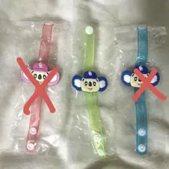 しらたま様専用