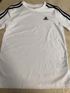 アディダス サッカー シャツ フットサル プラシャツ