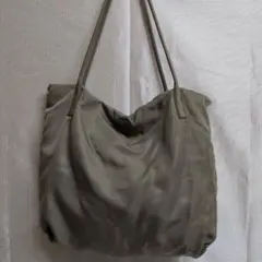✿PRADAプラダ 三角ロゴナイロントートバッグ訳ありジャンク品ヴィンテージ✿